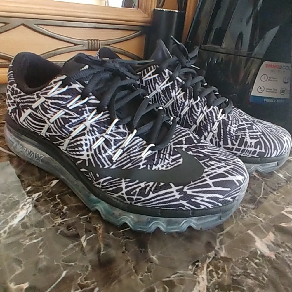 Nike Air Max